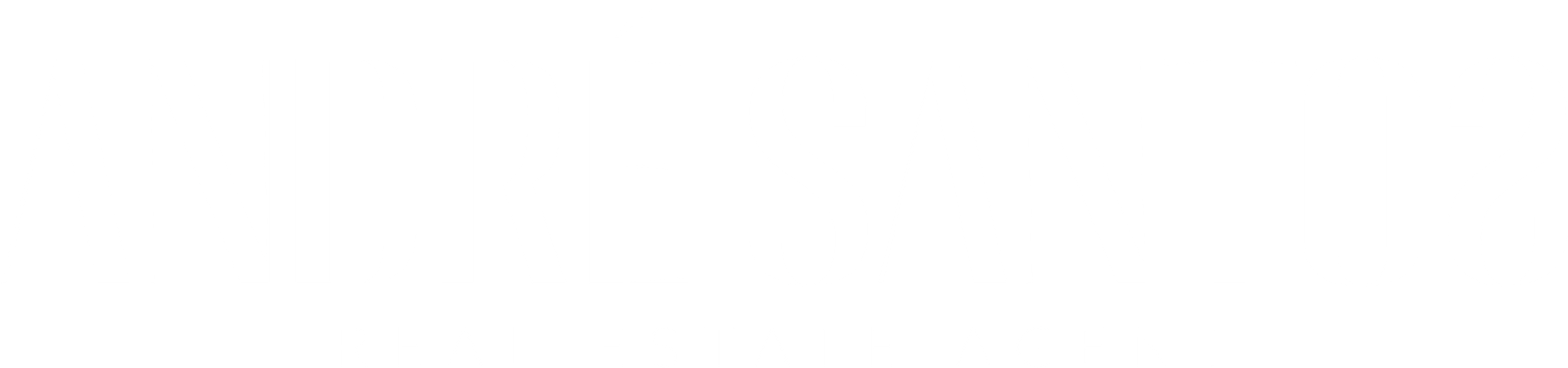André Santos, Real Estate Agent