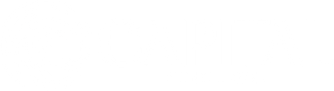 Capital Consultores